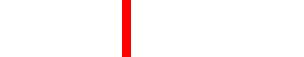 logo_new_header