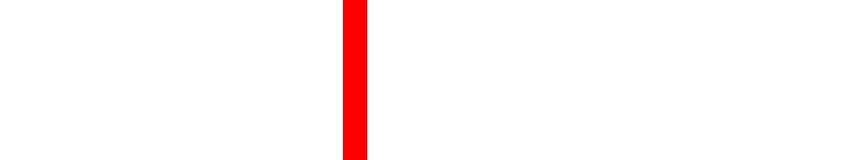 logo_white
