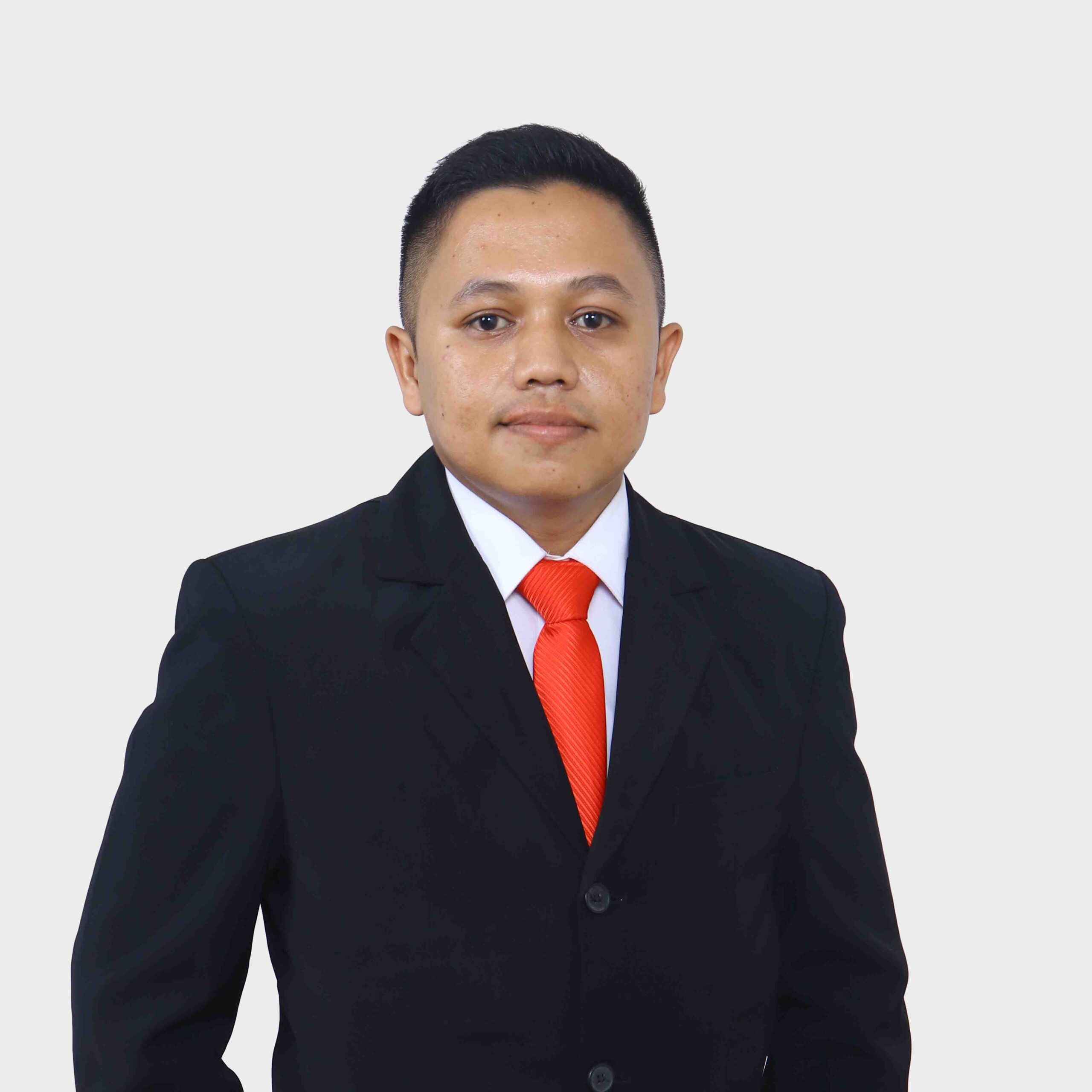 HALF_Asep Aris scaled