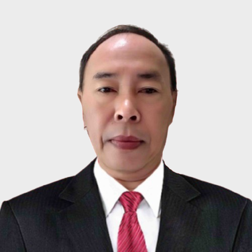 HALF_H._Zaenuri_Alfadly__S.H.__M.H removebg preview