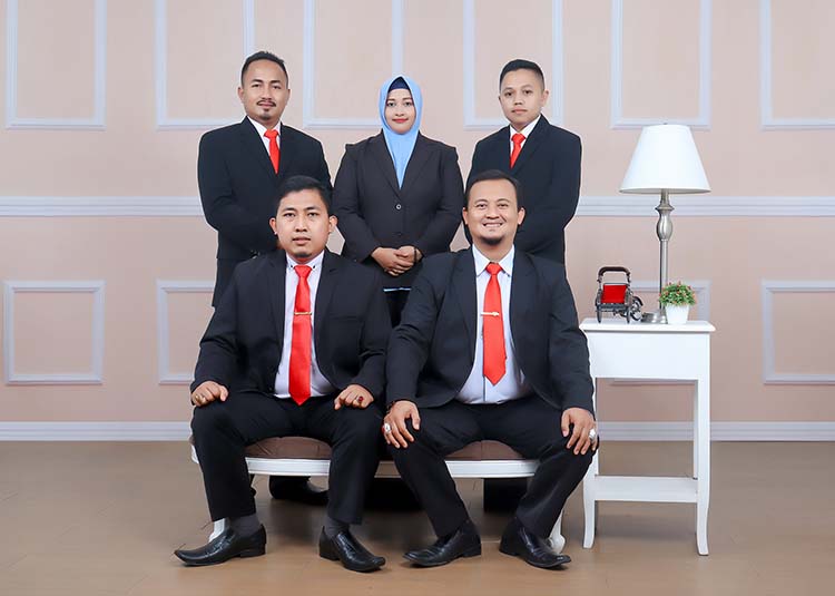 komitmen_kami