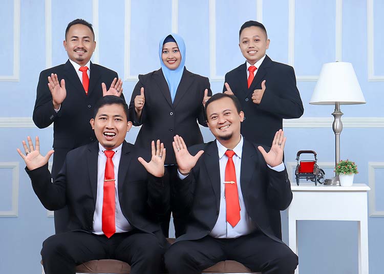 kontak_kami