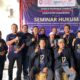 header seminar hukum 80x80