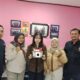 SALAM JUSTICE 80x80