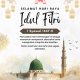 HARI RAYA IDUL FITRI1 80x80