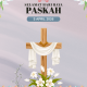 HARI PASKAH 80x80