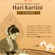Hari Kartini 80x80