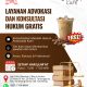 IMG 20260629 WA0033 80x80