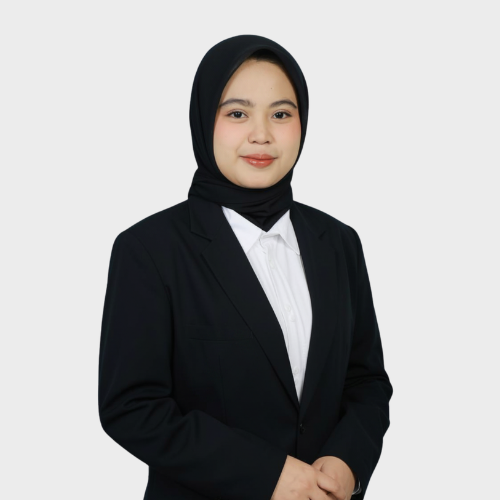 FITRI