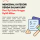 WhatsApp Image 2026 06 26 at 18.48.40 80x80