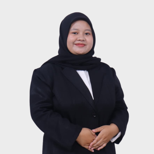 detya