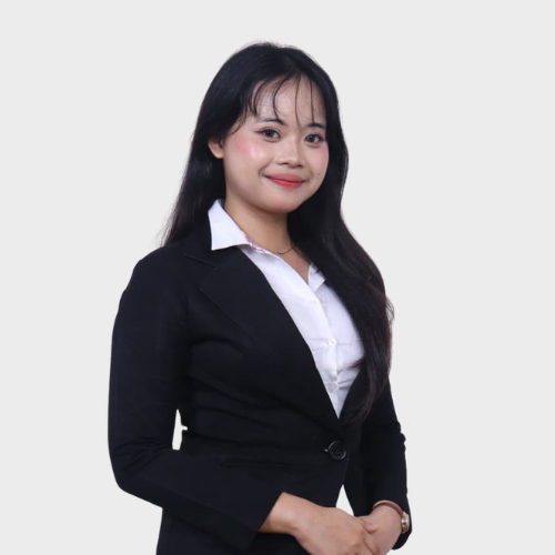 dewi2