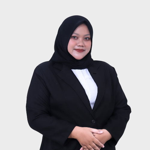 tiara2